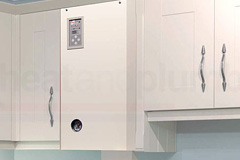 Horsforth Woodside electric boiler quotes