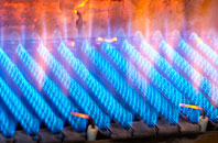 Horsforth Woodside gas fired boilers